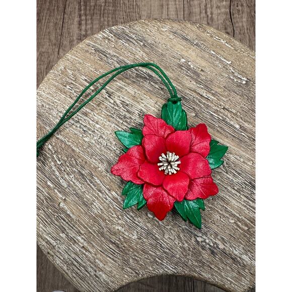 Sold - Picture 4 of 8